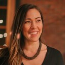 Monica Navarro Leonard avatar