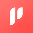 plusvibe.ai Support Team avatar