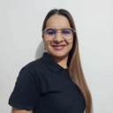 Isabel Monsalve avatar