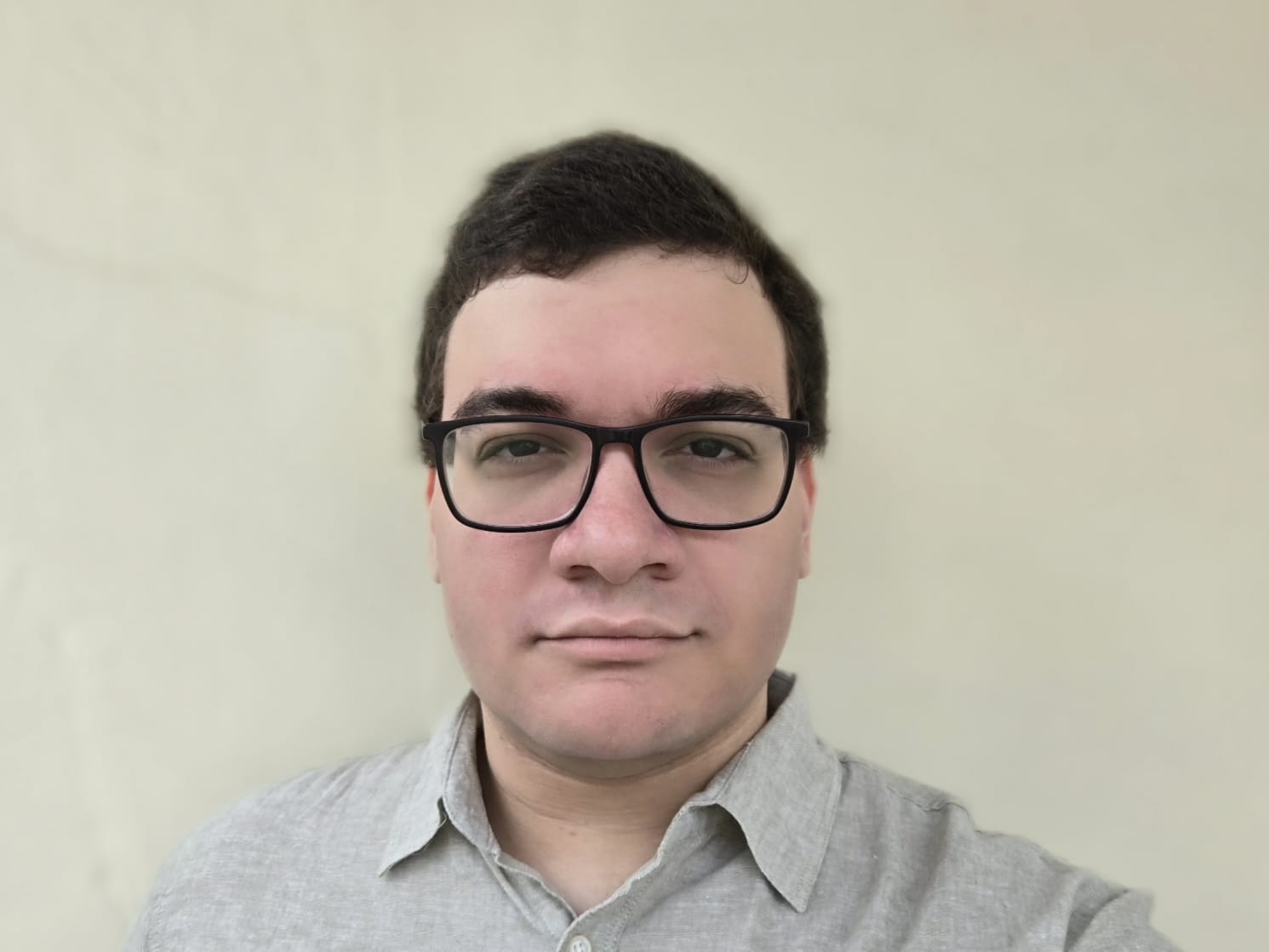 Alex avatar