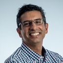 André Srinivasan avatar