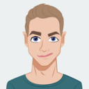 Tyler avatar
