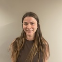 Amanda García avatar