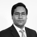 Manuel Angel Almaguer avatar