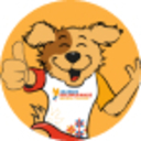 David vilca obregon avatar