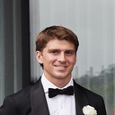 Heath Lawther avatar