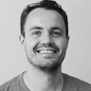 Ben Christine avatar