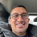 Printonic Support avatar