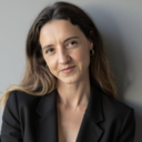 Jordan Plotkin avatar