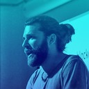 Stefan Ignjatovic avatar