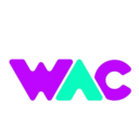 Anais de WAC-IA avatar