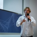 Jonas Jaeschke avatar