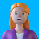 Ignacia avatar