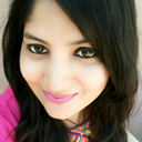 Vinora avatar