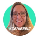 Camilla Lekman Hansen avatar