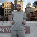 Peyton Schlott avatar