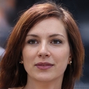 Lola J. Strain avatar