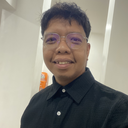 Earl Sarsuelo avatar