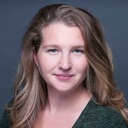 Heather Camp Lopes avatar