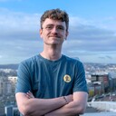 Maxime Alaphilippe avatar