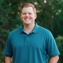 Kyle Berglund avatar