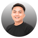 Bernard Balmes avatar