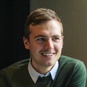 Søren Hjertholm avatar