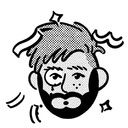 Christopher Boerger avatar