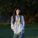 Joan at ABConvert avatar