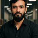 Daniel Stevens avatar