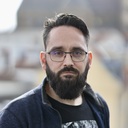 Sebastian Olias avatar