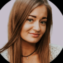 Ewelina Kucharczyk avatar