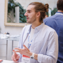 Guilhem carriere avatar