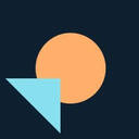 Mintago Customer Support avatar