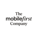 The Mobile-First Company avatar