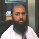 Mohammad Hamad avatar