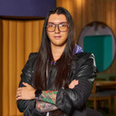 Jonas Echeverri avatar