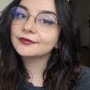 Magda Antonie avatar