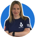 Jennifer Belpalme avatar