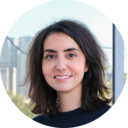 Amalia Bercot avatar