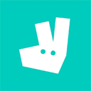 Emma at Deliveroo avatar