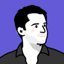 Natan Voitenkov avatar