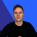 Nathan Clarke avatar