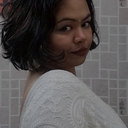 Anshika Srivastava avatar