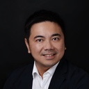 Marvin Galang avatar