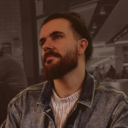 Jakub Ruziczka avatar