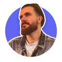 Jakub Ruziczka avatar