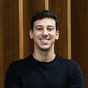 Hugo Ibiapina avatar