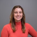 Christine Hall avatar