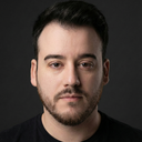 Gustavo Luppi avatar